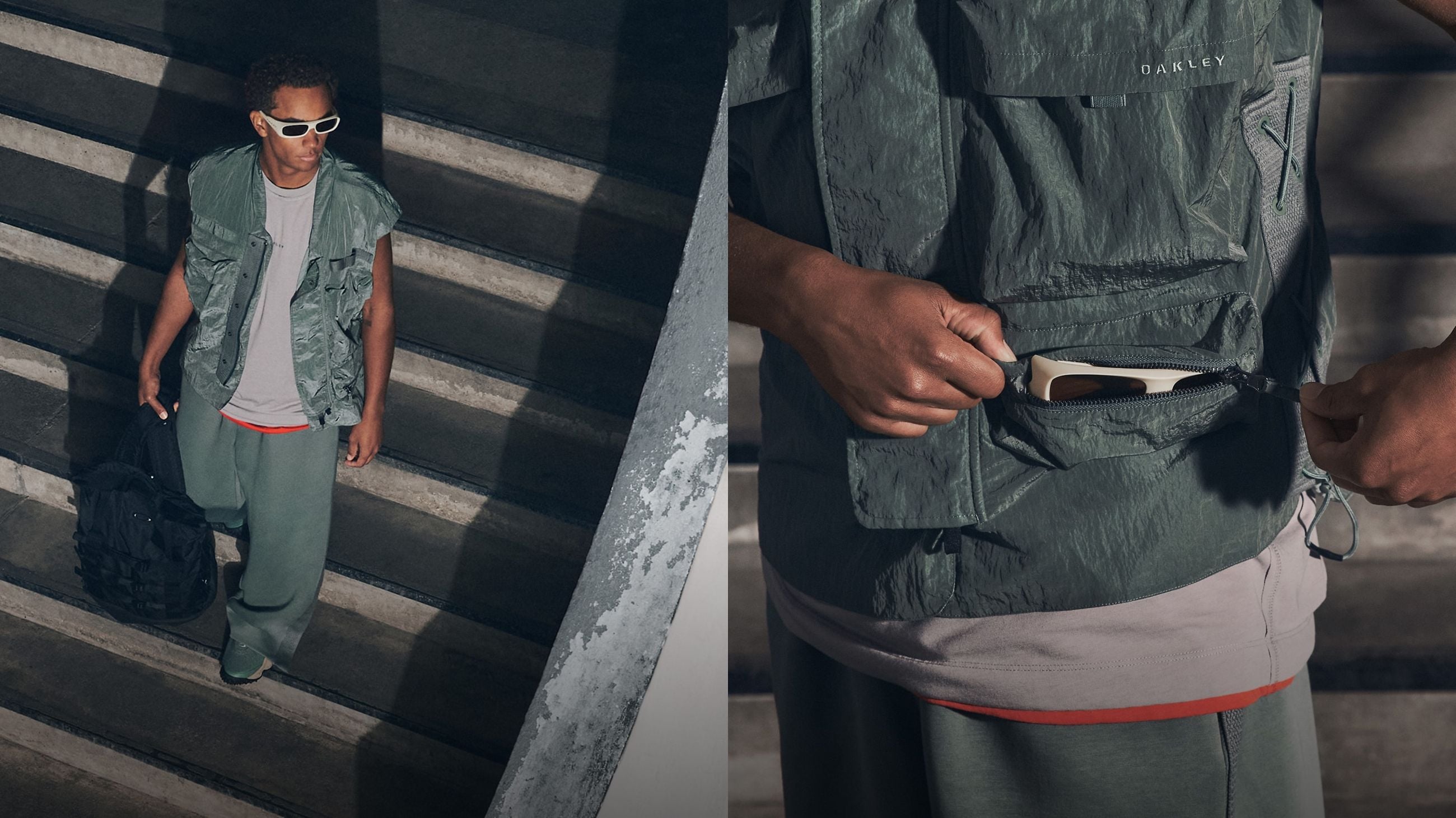 CONFIRA  </br>NOSSAS NOVIDADES