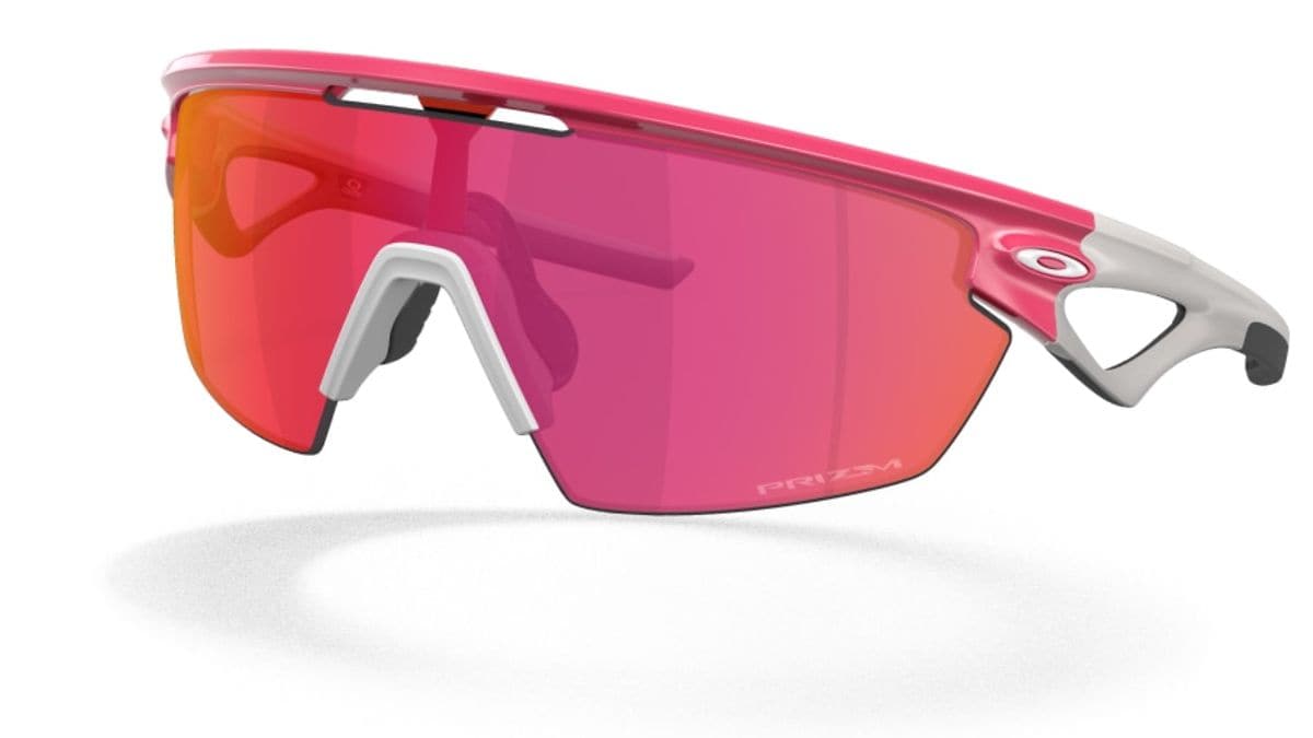 444