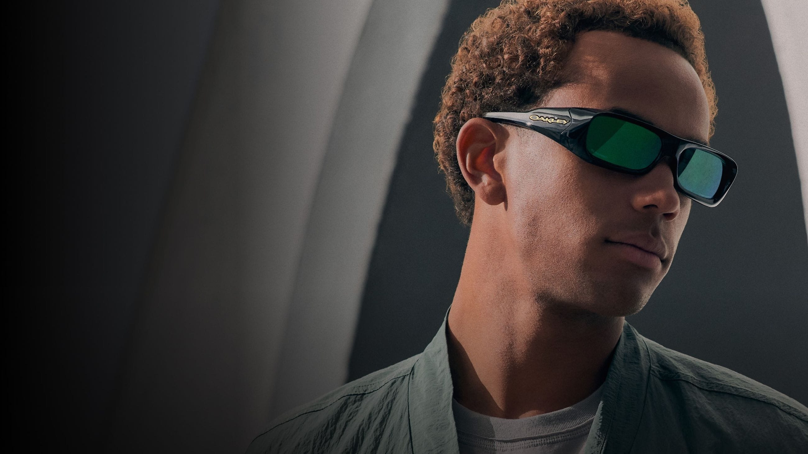 20% OFF* SELECTED</br>PRESCRIPTION  EYEWEAR