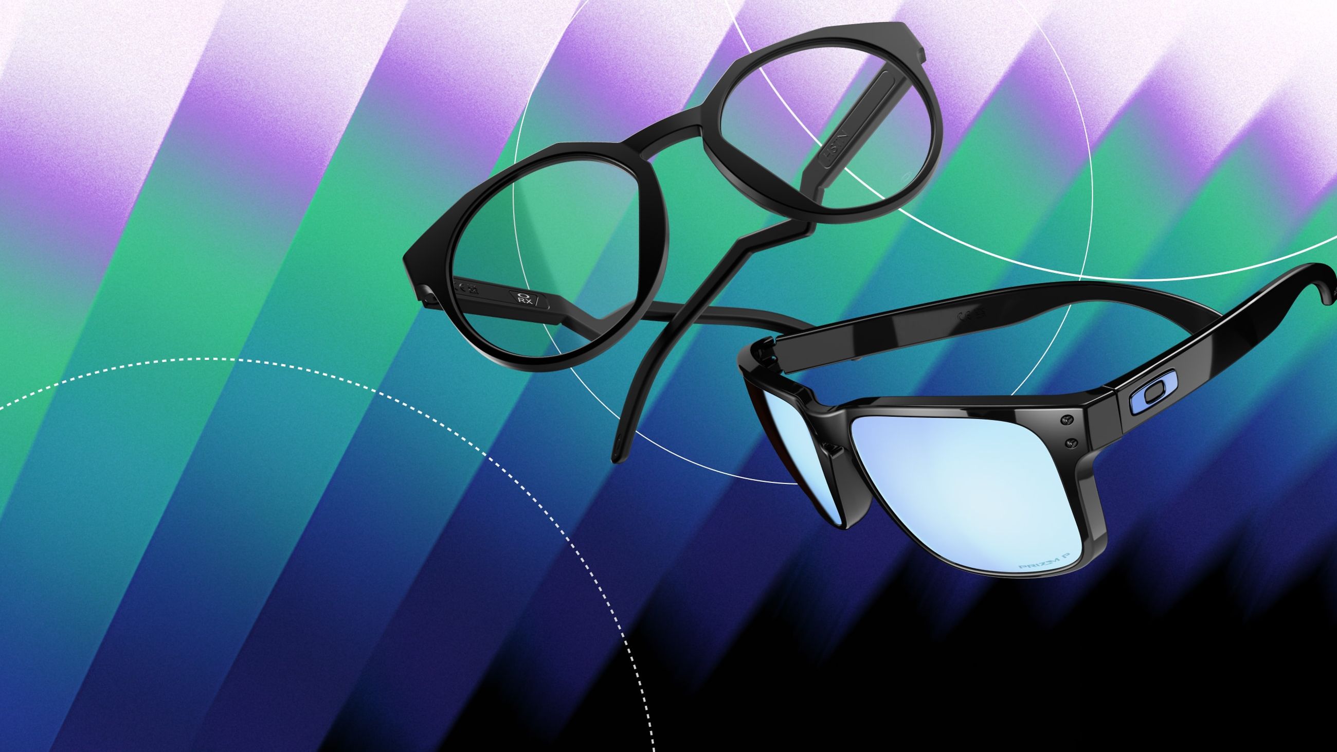 MORE ON YOUR </br>PRESCRIPTION