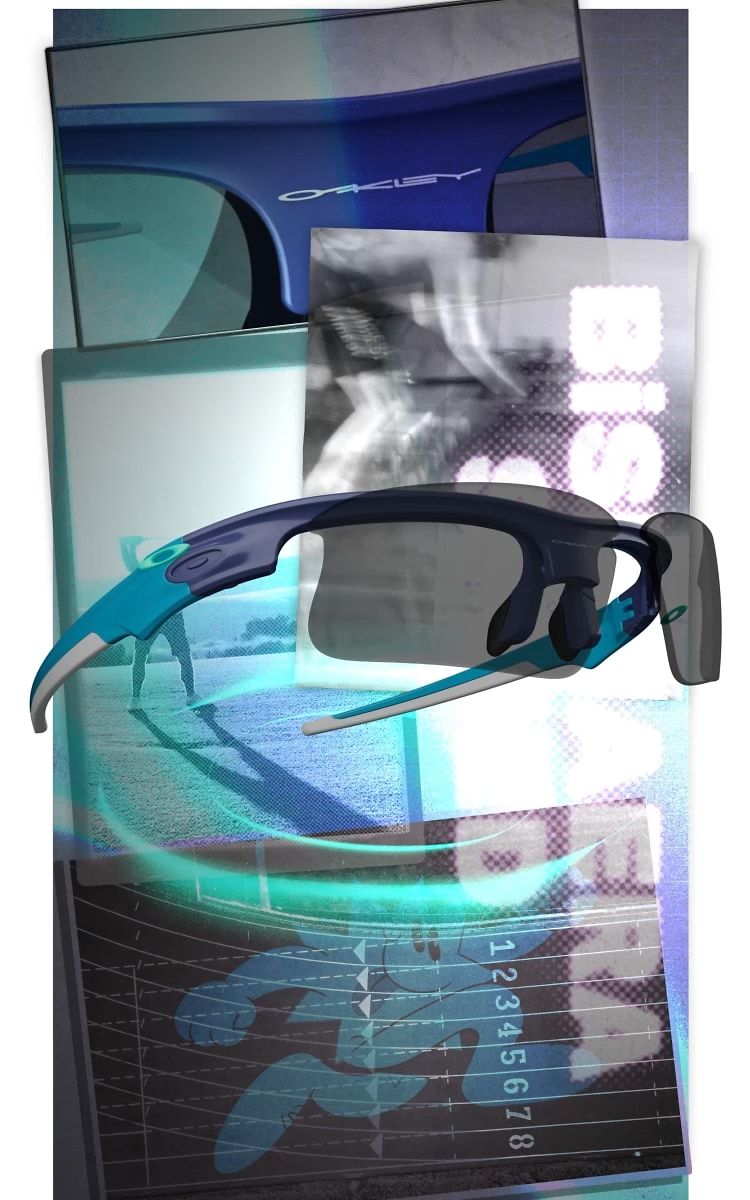 Oakley Sunglasses, Apparel, & Accessories | Oakley® US
