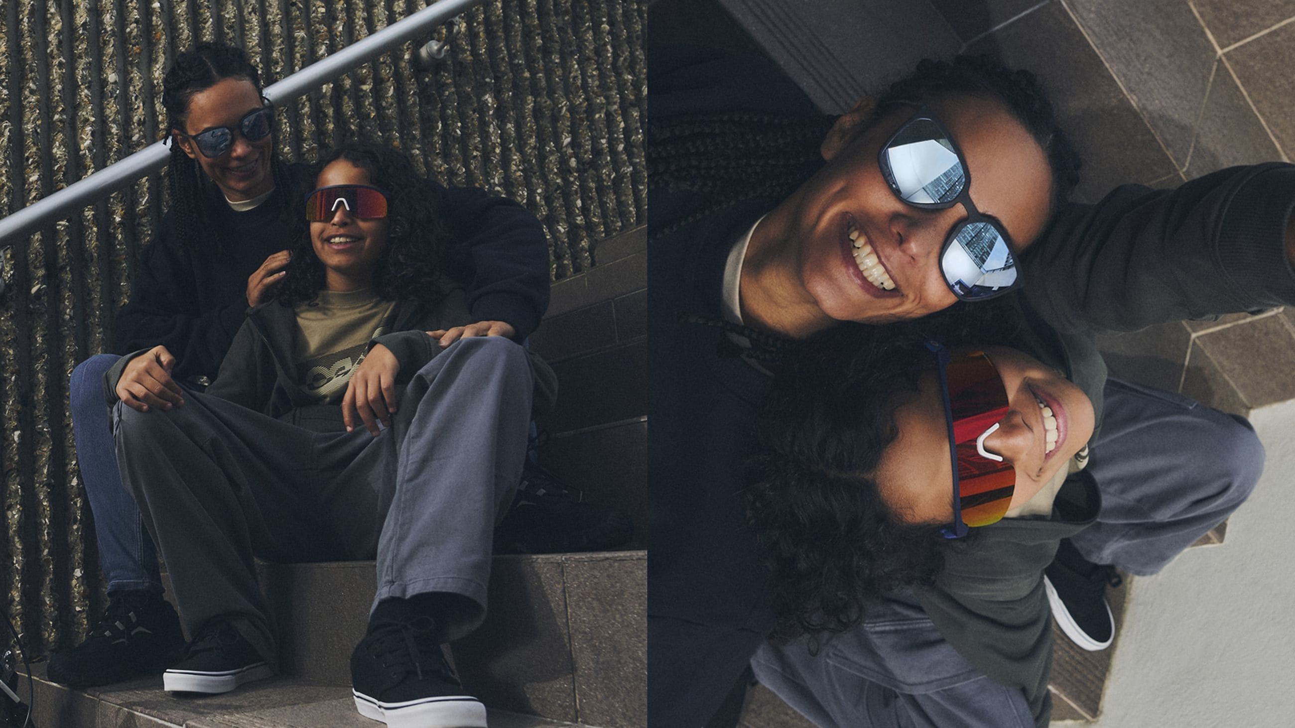 $1,000 DE DESCUENTO</br>EN LENTES POLARIZADOS