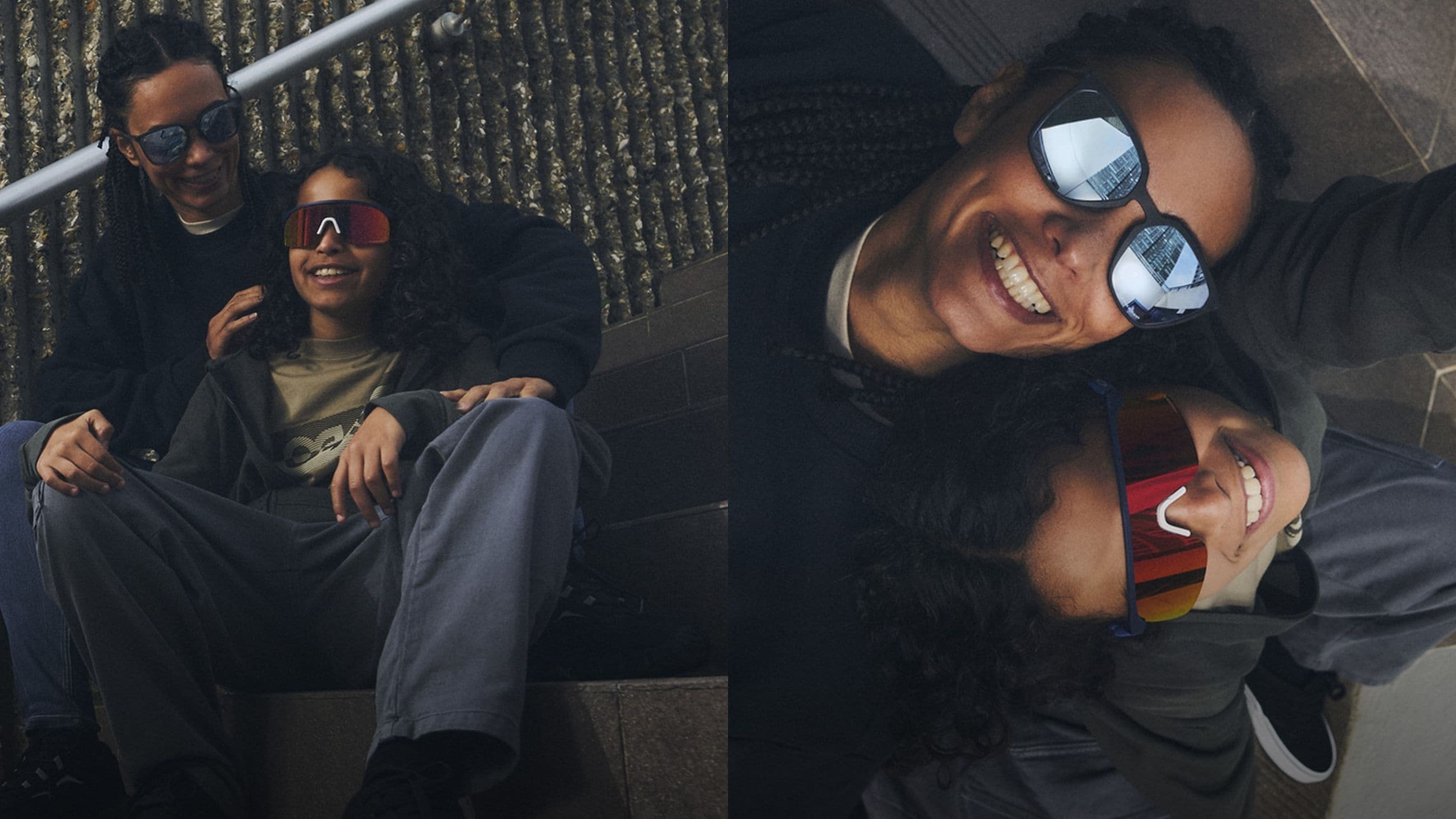 MOTHER’S DAY </br>Up To $75 Off*