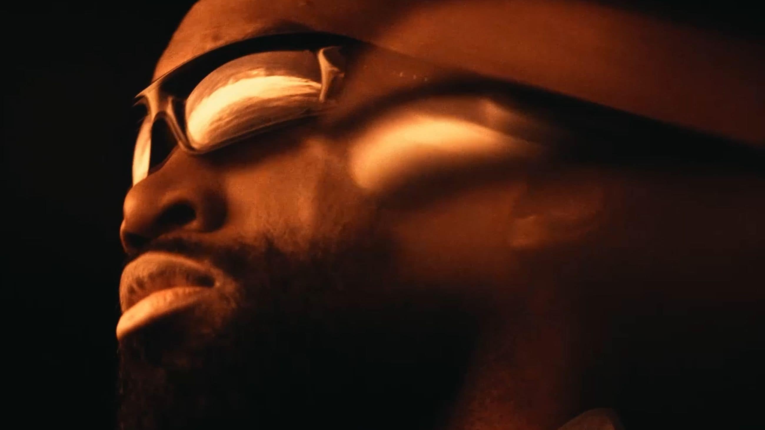 WELKOM BIJ PLAYERTOPIA