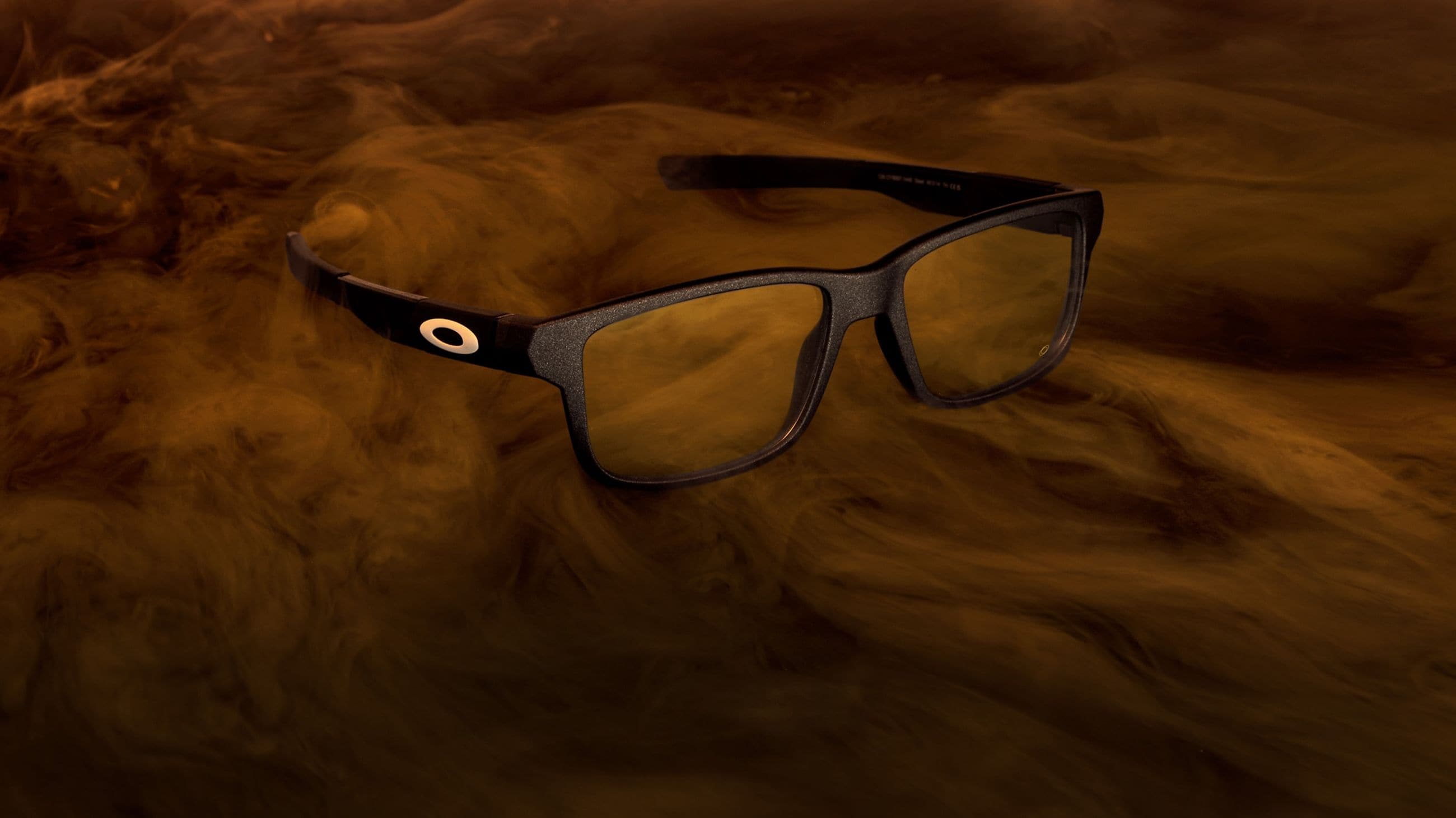 PRESCRIPTION,  </br>REIMAGINED