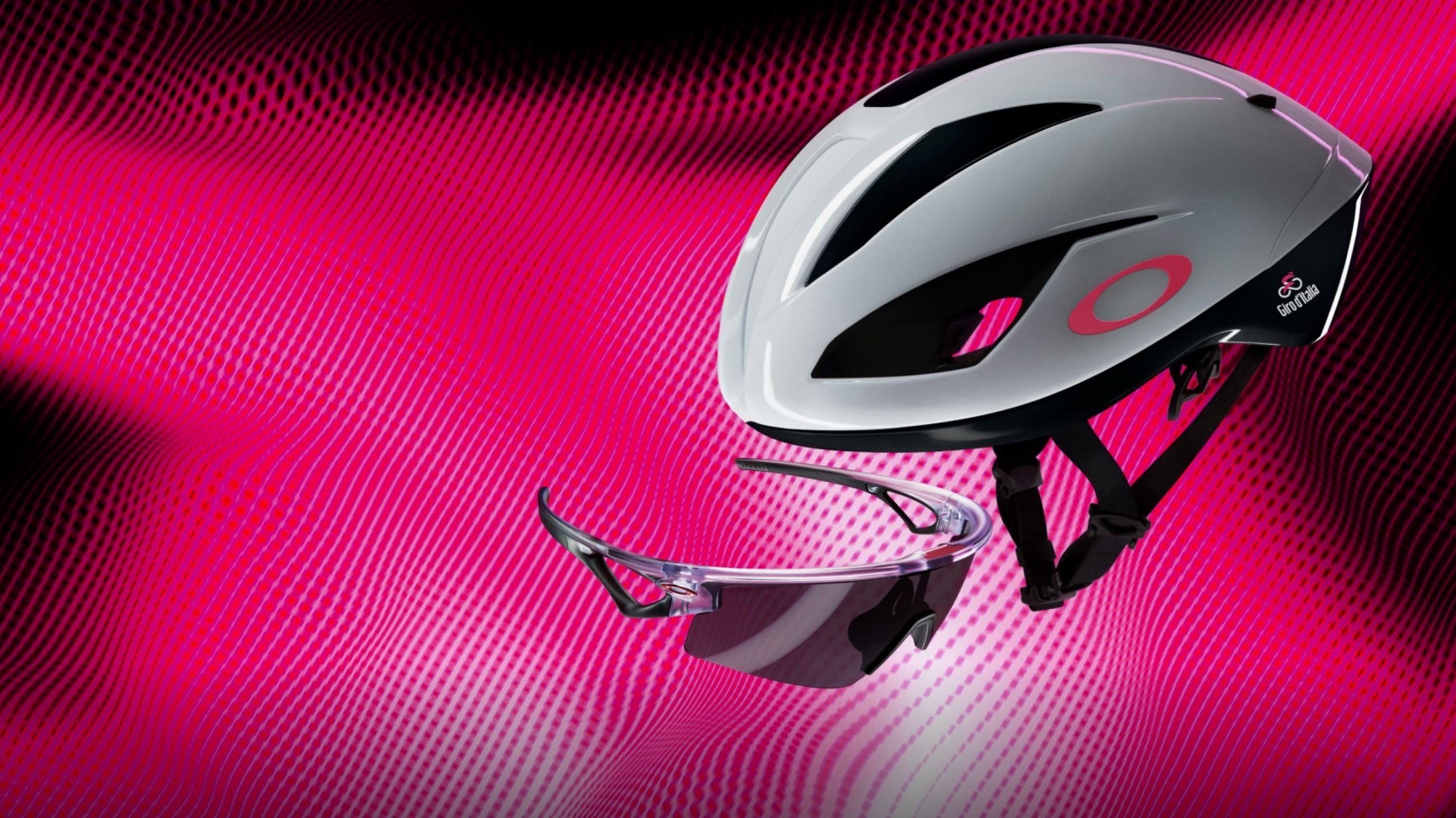 LE GIRO </br>COMMENCE ICI