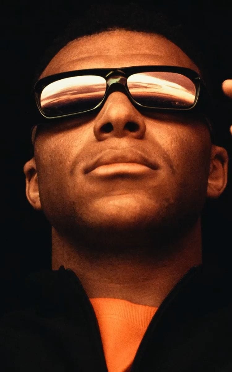 Oakley® Canada: Sunglasses, Goggles & Apparel | Oakley® CA