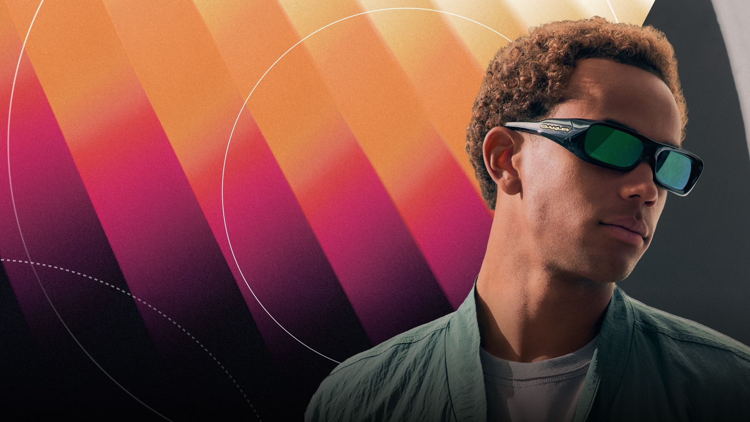 UNLOCK 20% OFF  </br>CUSTOM EYEWEAR