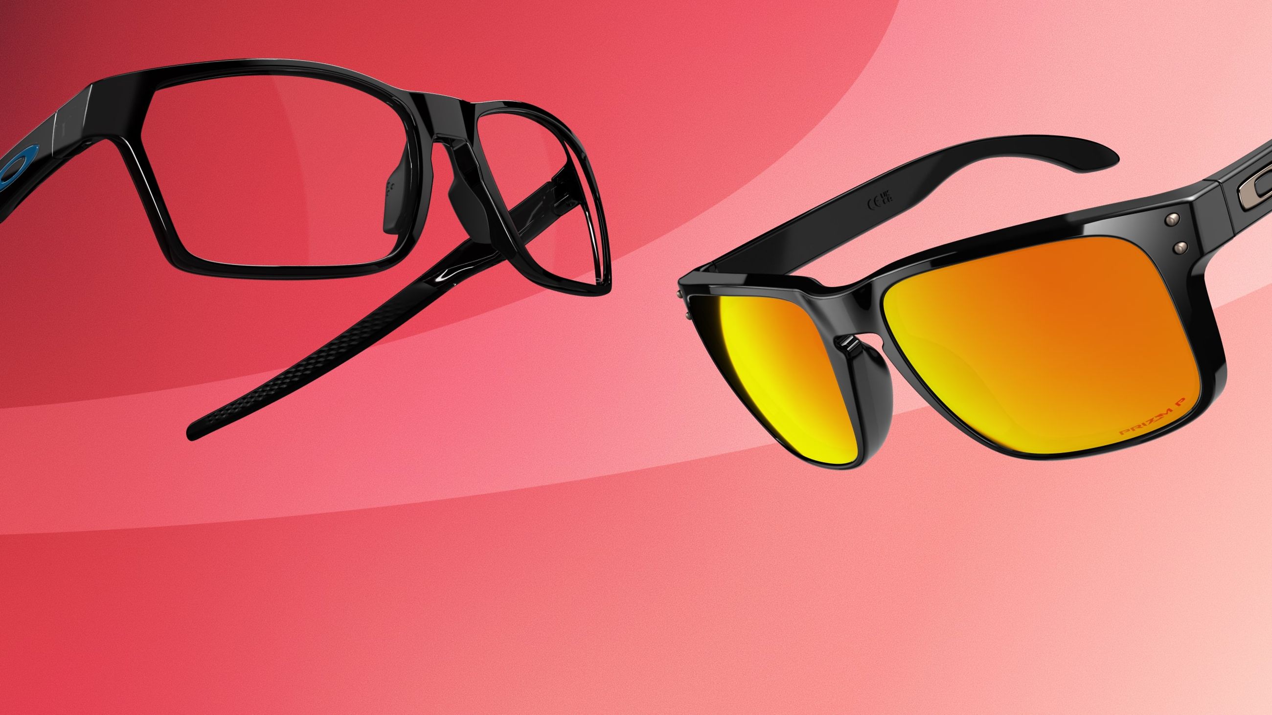 OFFRES SUR LES </br>LUNETTES DE  prescription