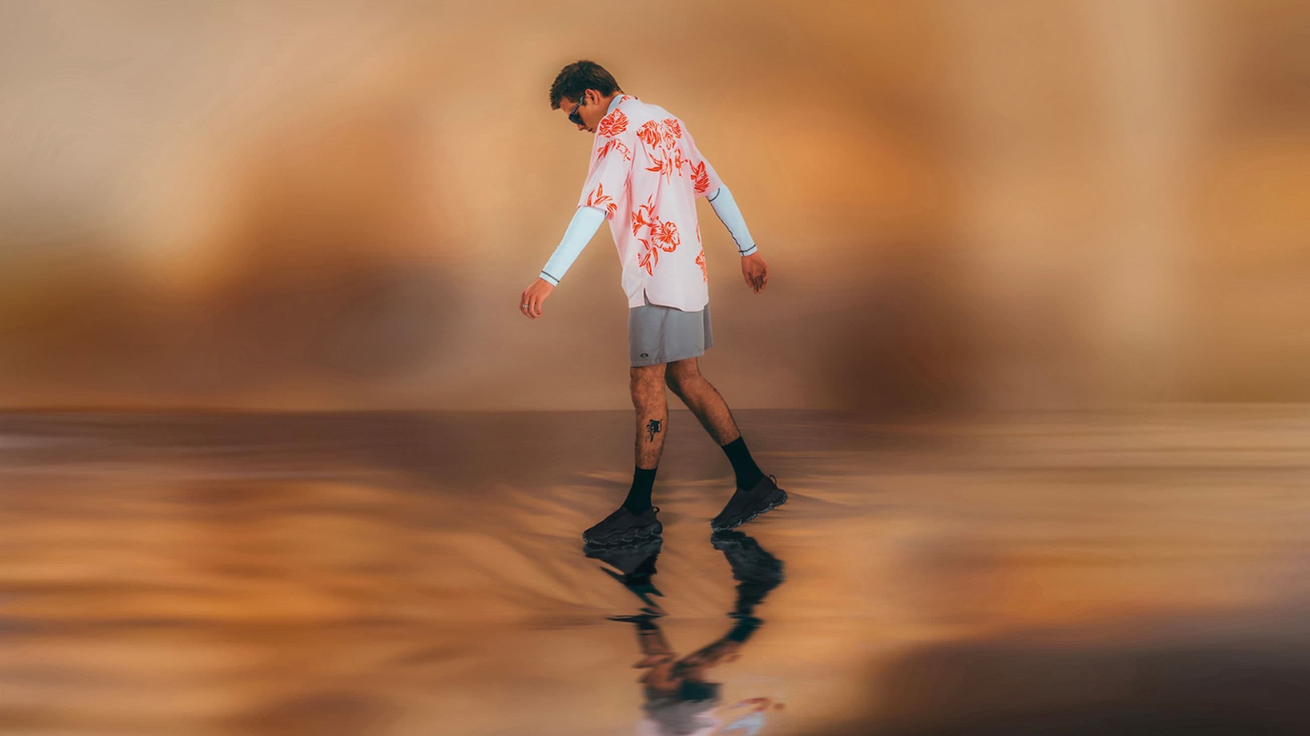 THE LATEST </br>DROP IS HERE