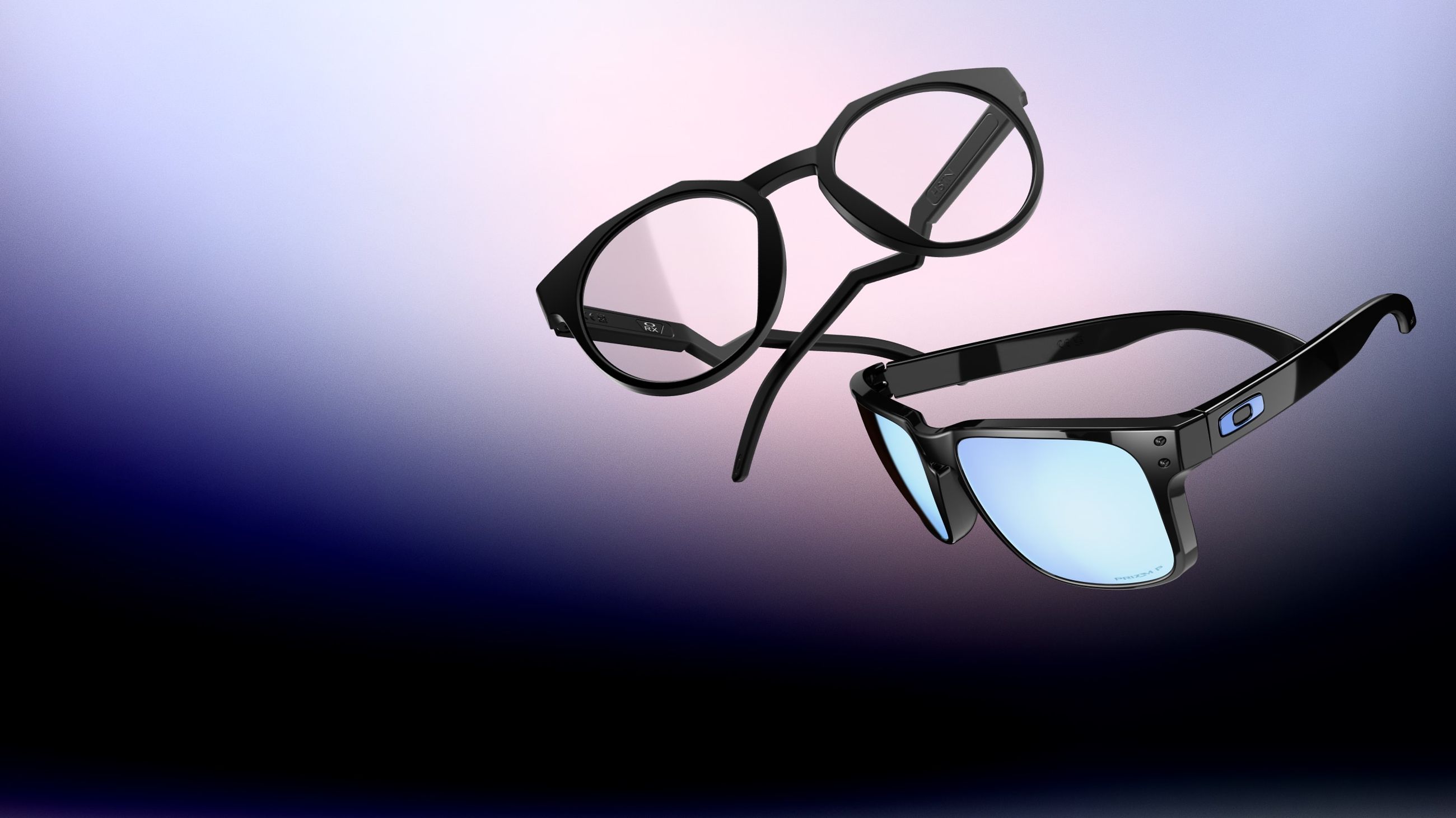 Get 50% off </br>prescription lenses