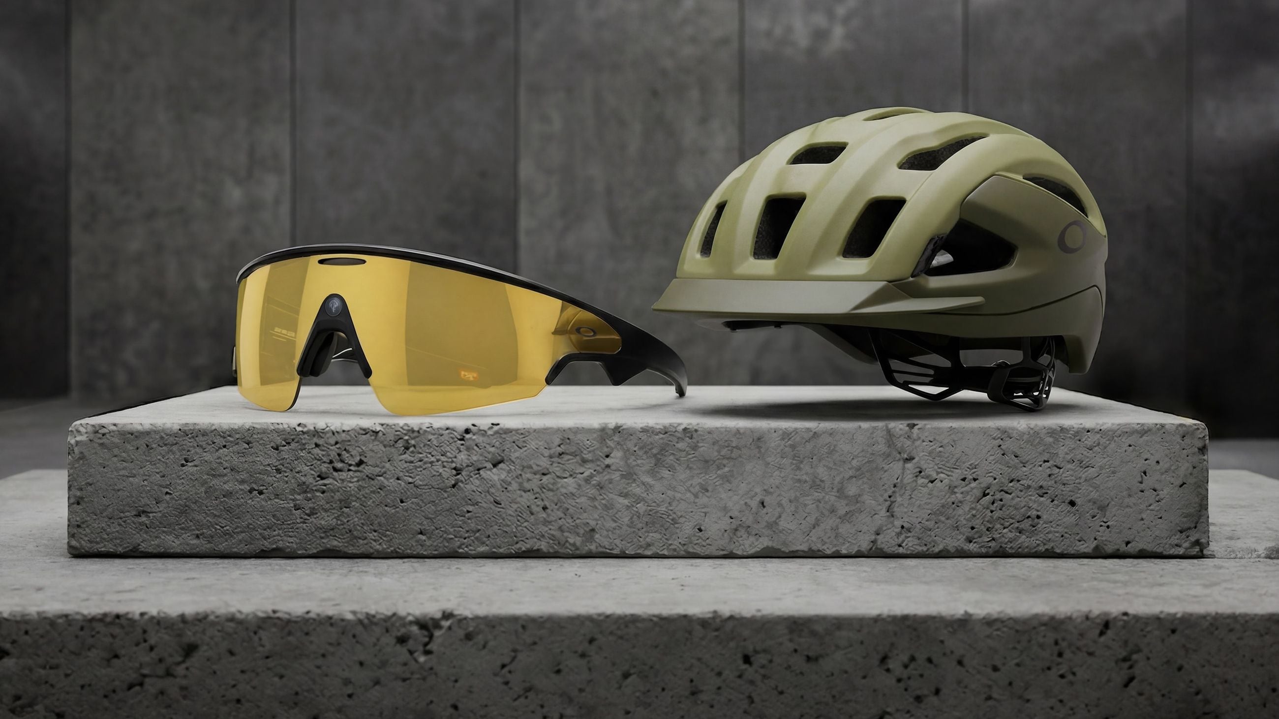 ACQUISTA OAKLEY META
E RICEVI IL 20% DI SCONTO