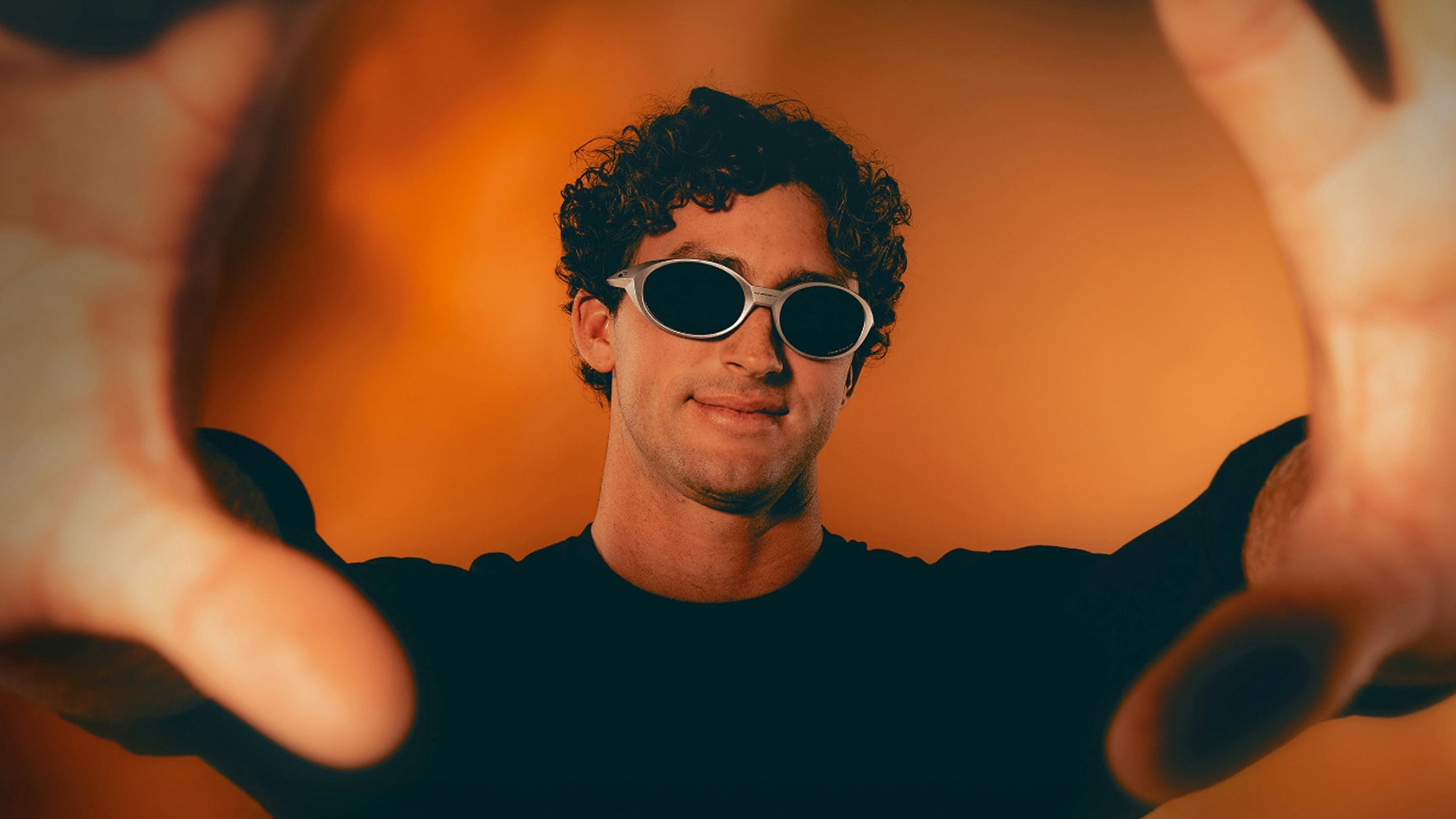20% OFF POLARIZED </br>SUNGLASSES