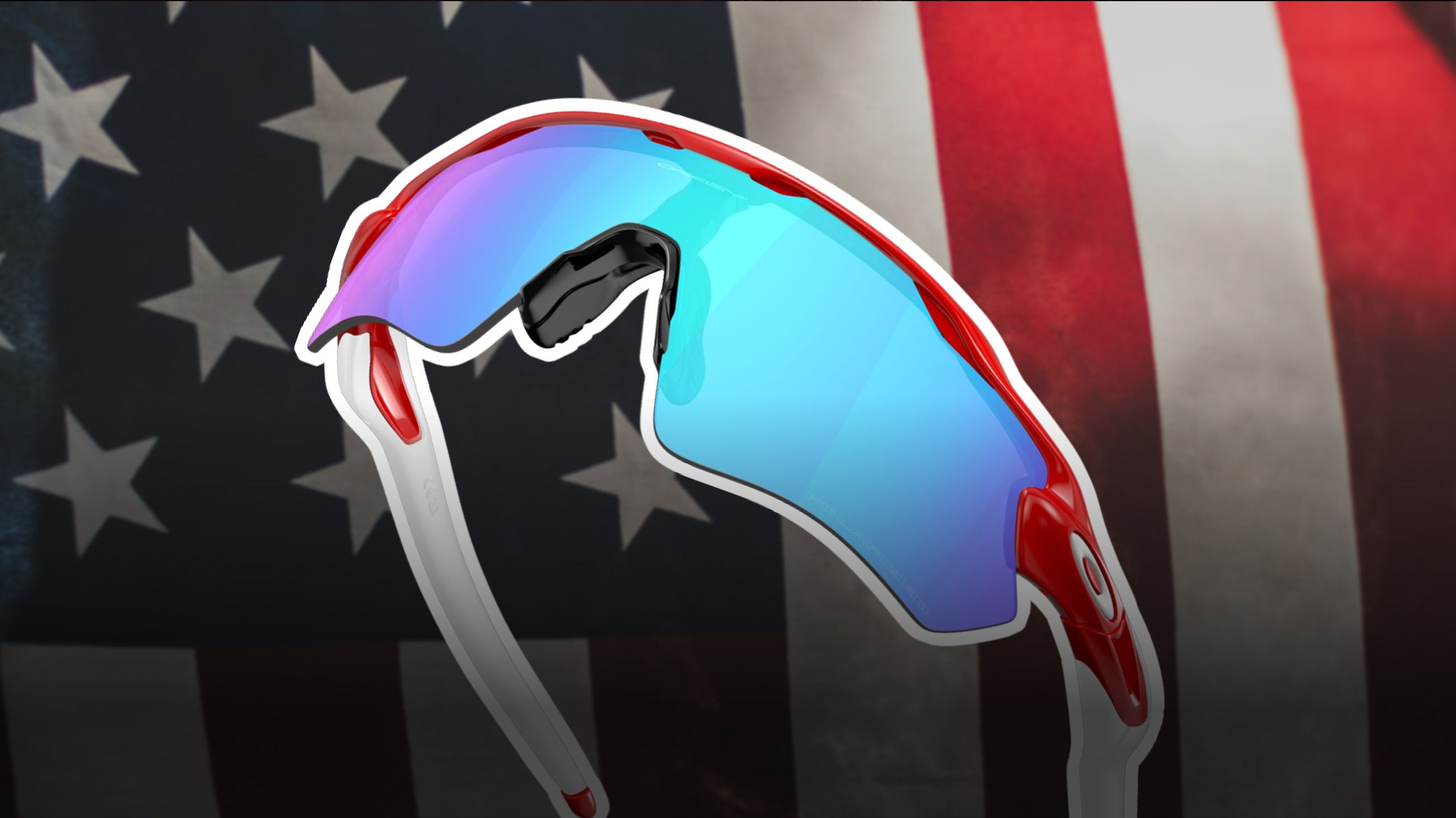 WEAR YOUR COLORS