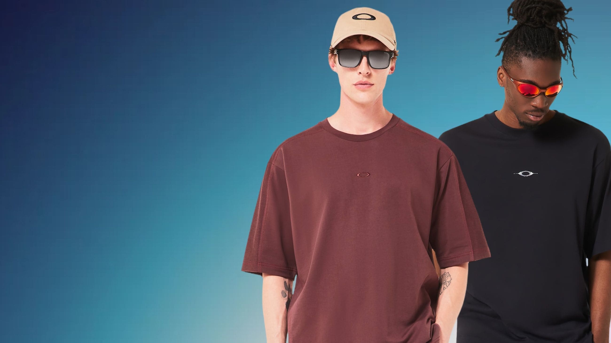 20% OFF APPAREL
</br>& ACCESSORIES