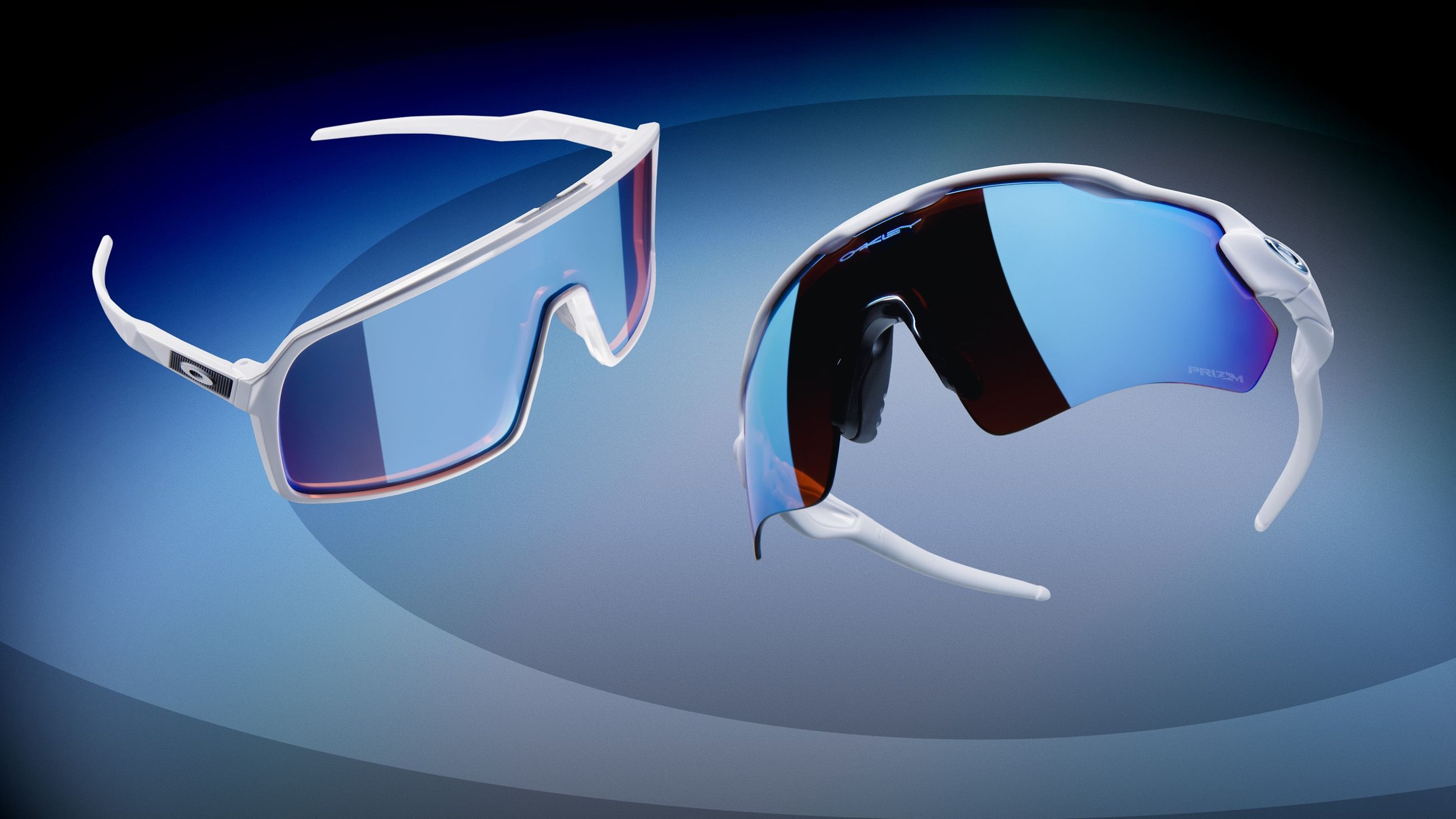 25% OFF SUNGLASSES & CUSTOM STYLES