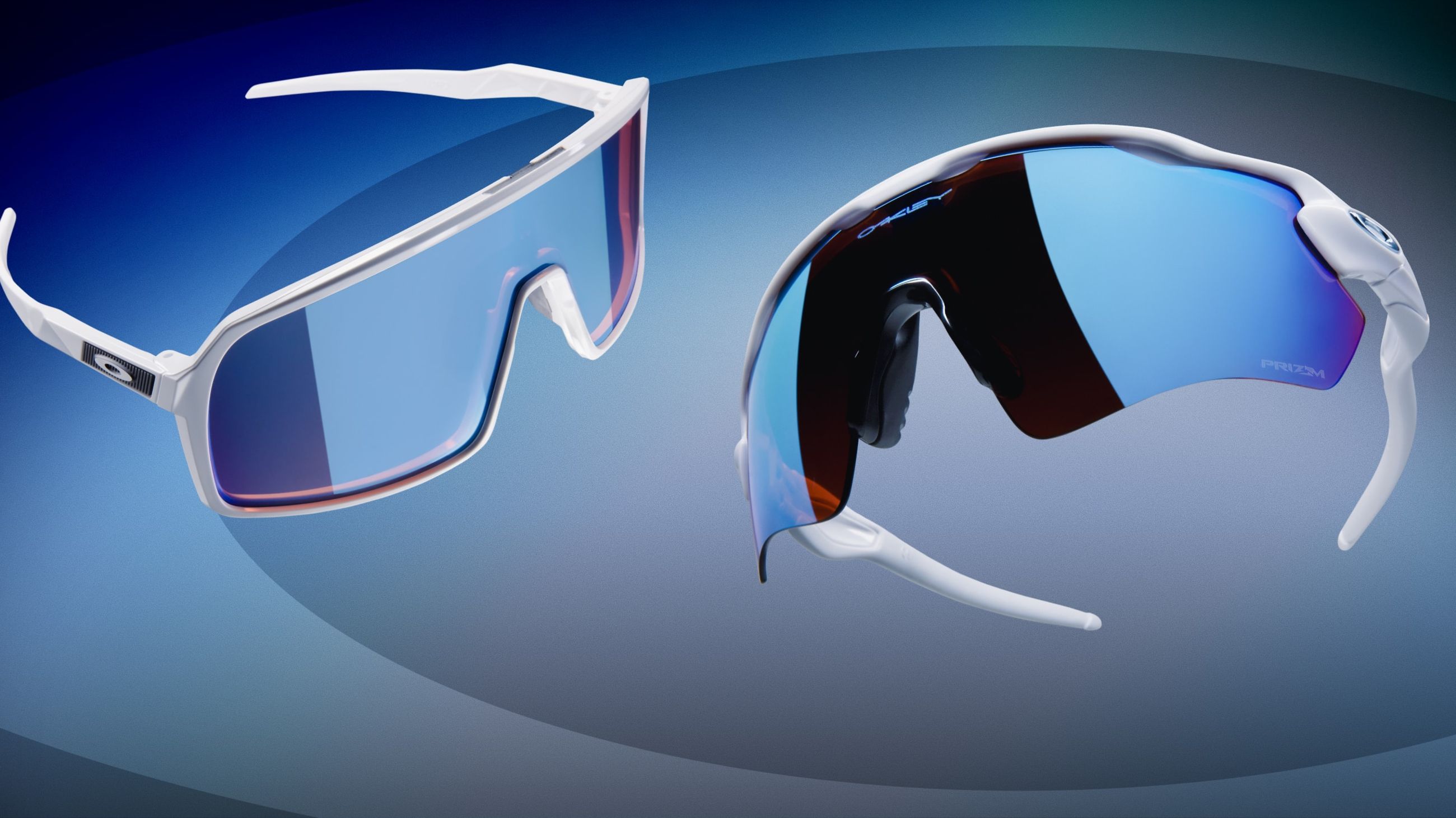 UP TO 50% OFF SUNGLASSES