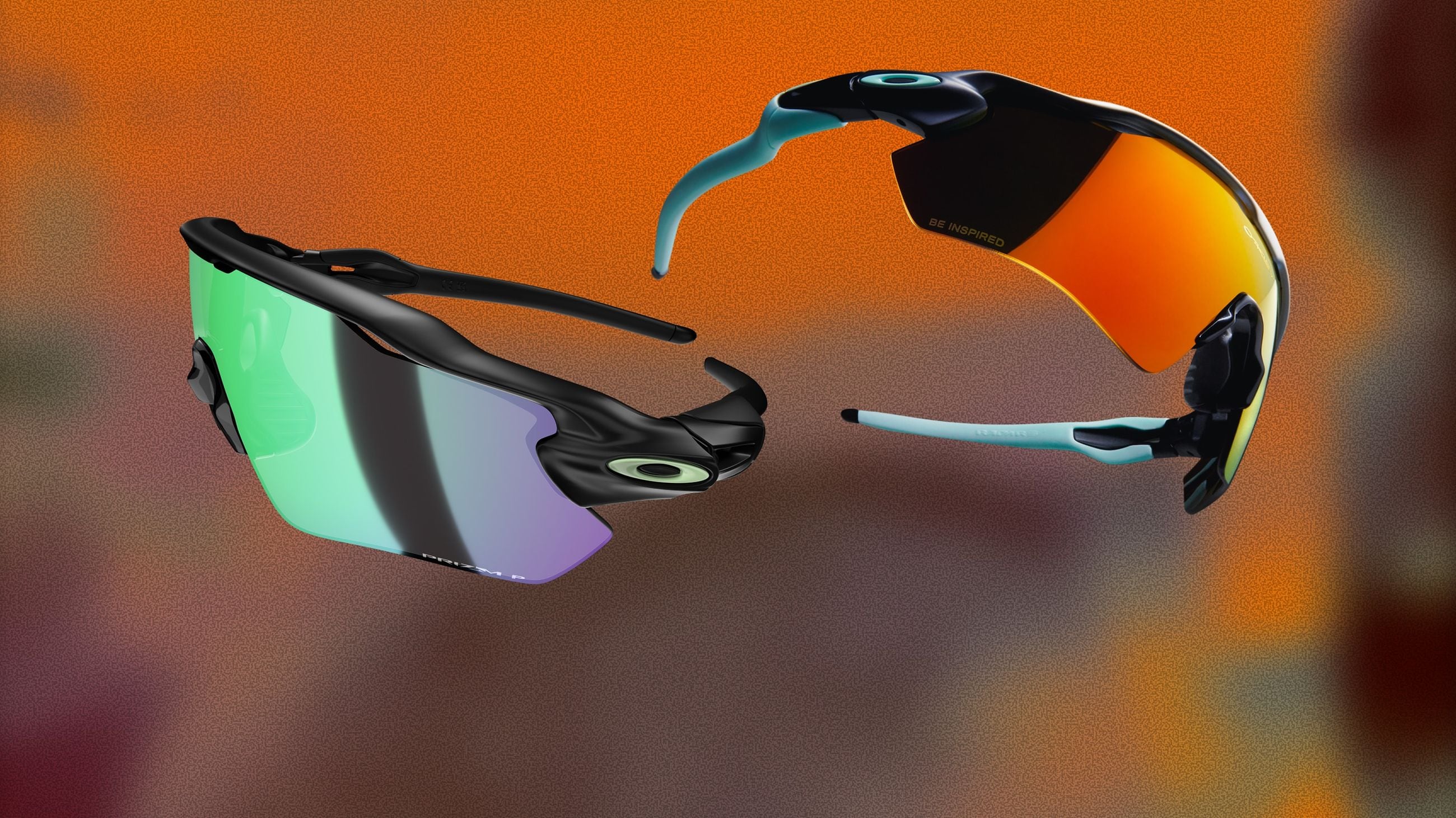 20% OFF CUSTOM EYEWEAR