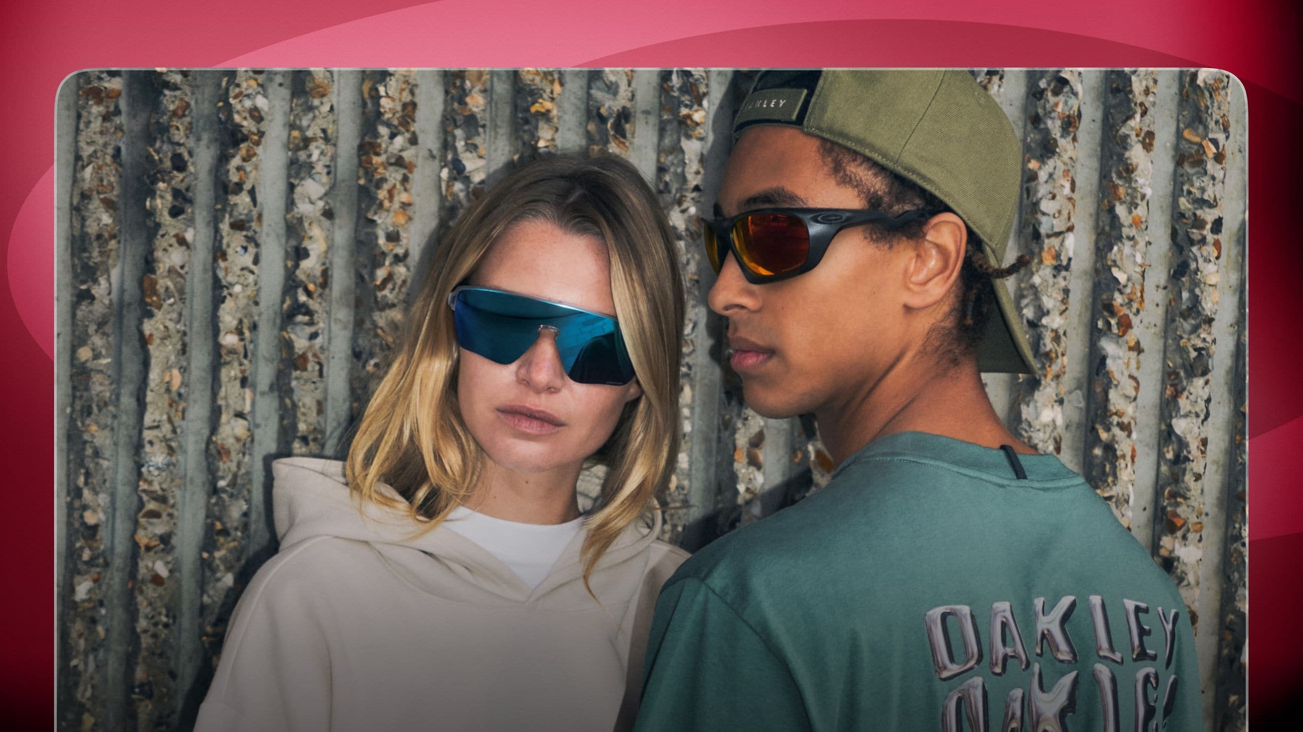-20% SUR LES SOLAIRES