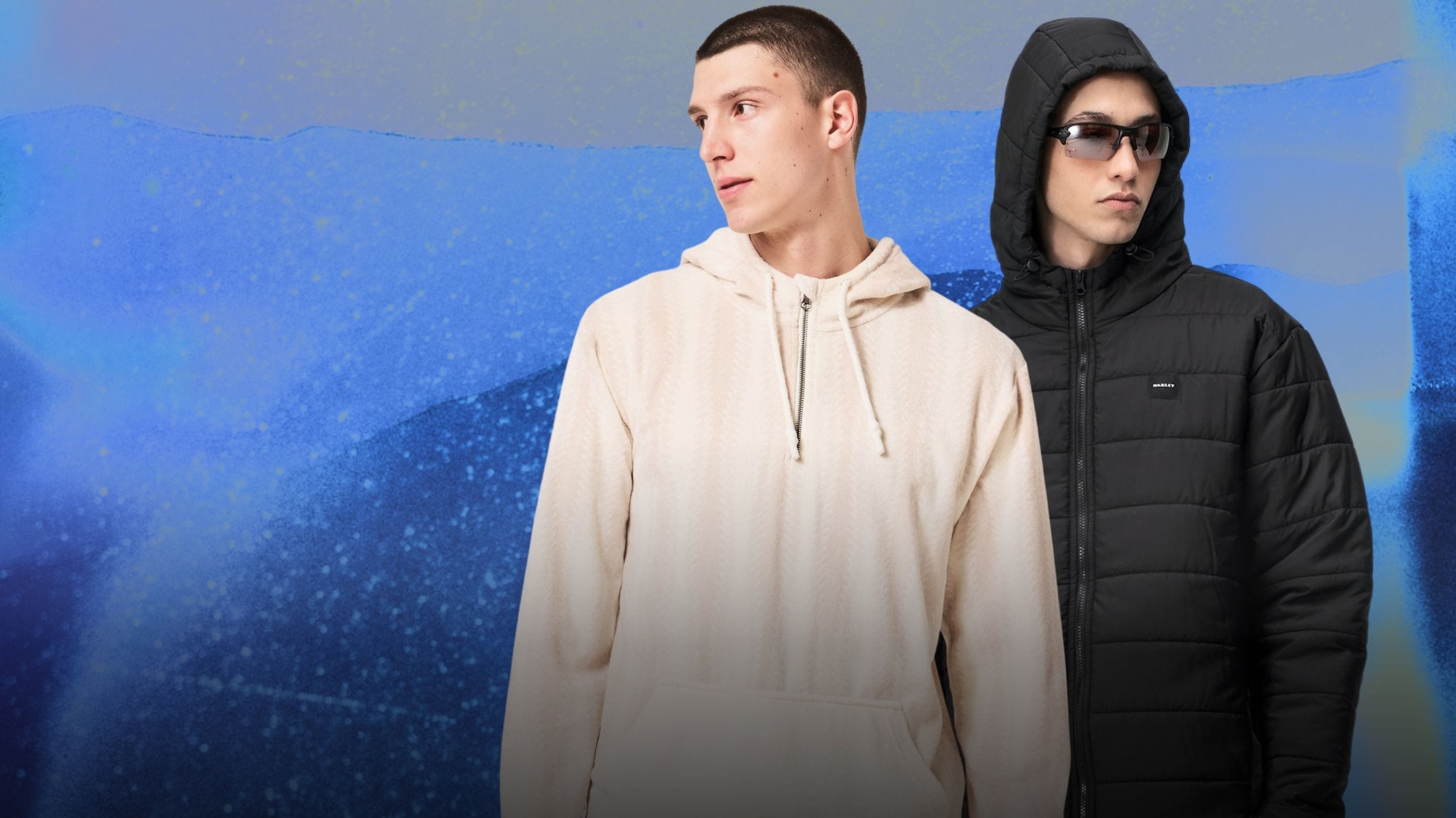 PROMOÇÃO
DE INVERNO