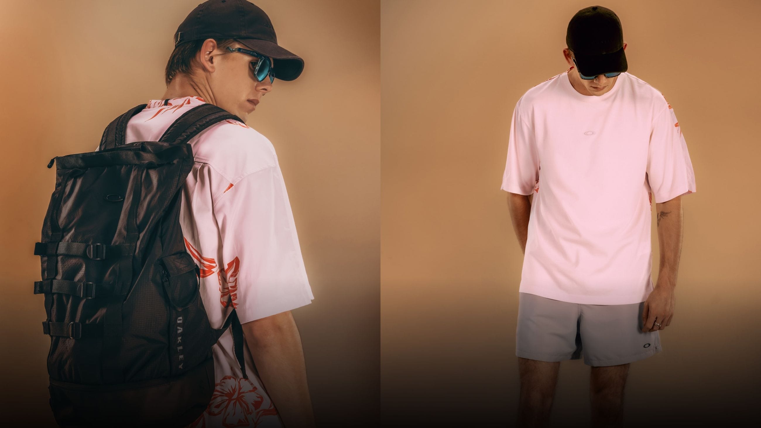 END OF SEASON SALE