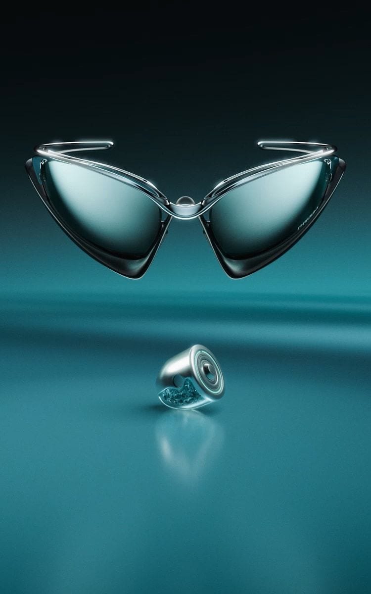 Oakley Sunglasses, Apparel, & Accessories | Oakley® US