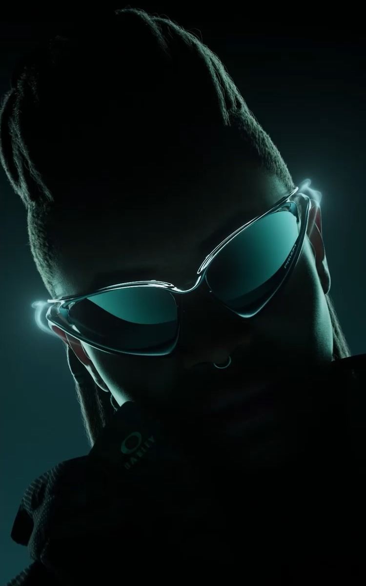 Oakleyサングラス、アパレル、アクセサリー | Oakley® 日本