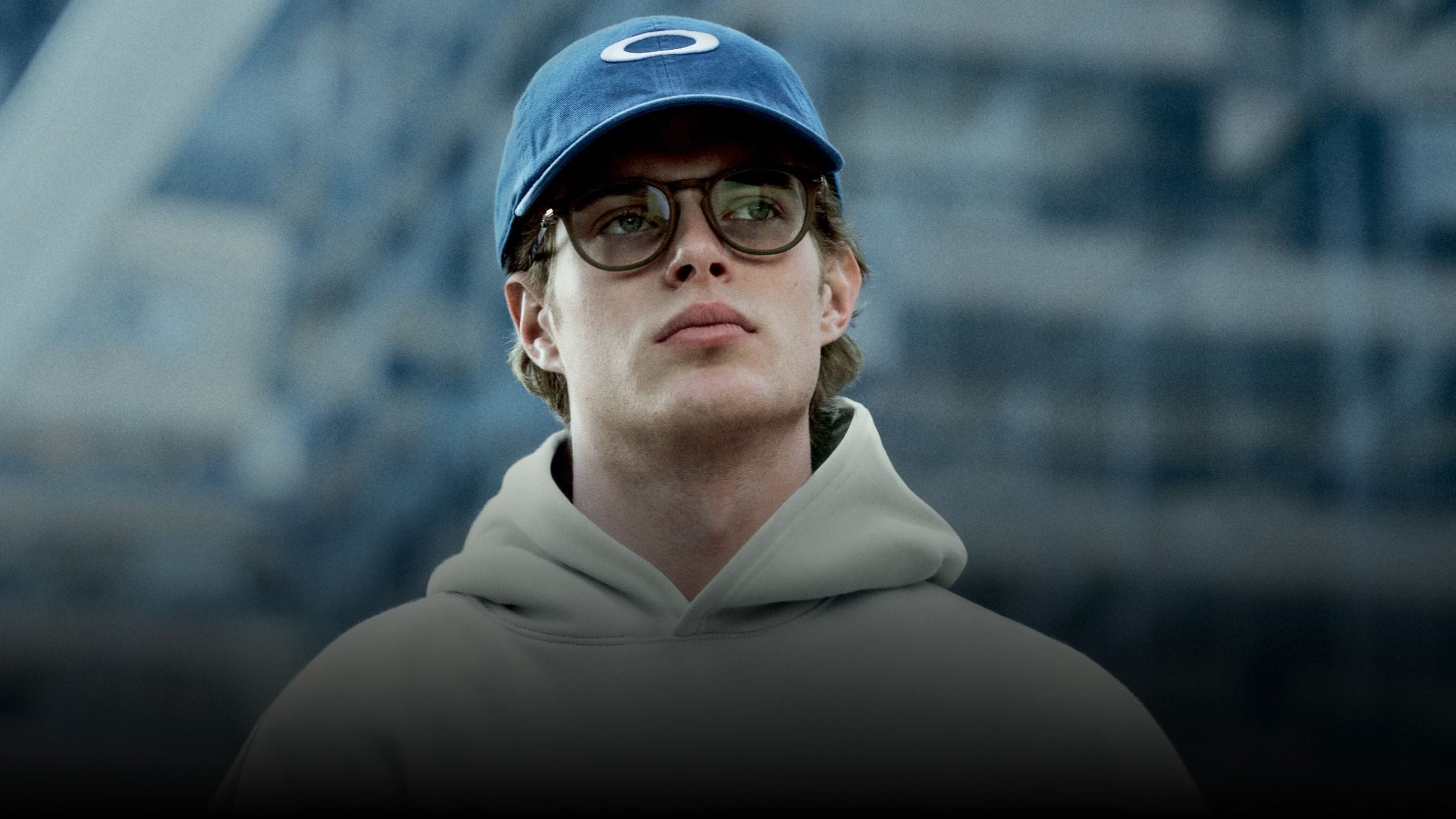 40% Off
</br>Prescription
EYEWEAR