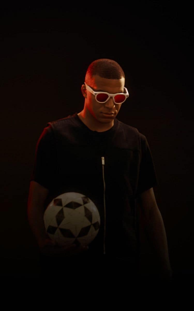 Oakley Sunglasses, Apparel, & Accessories | Oakley® JP