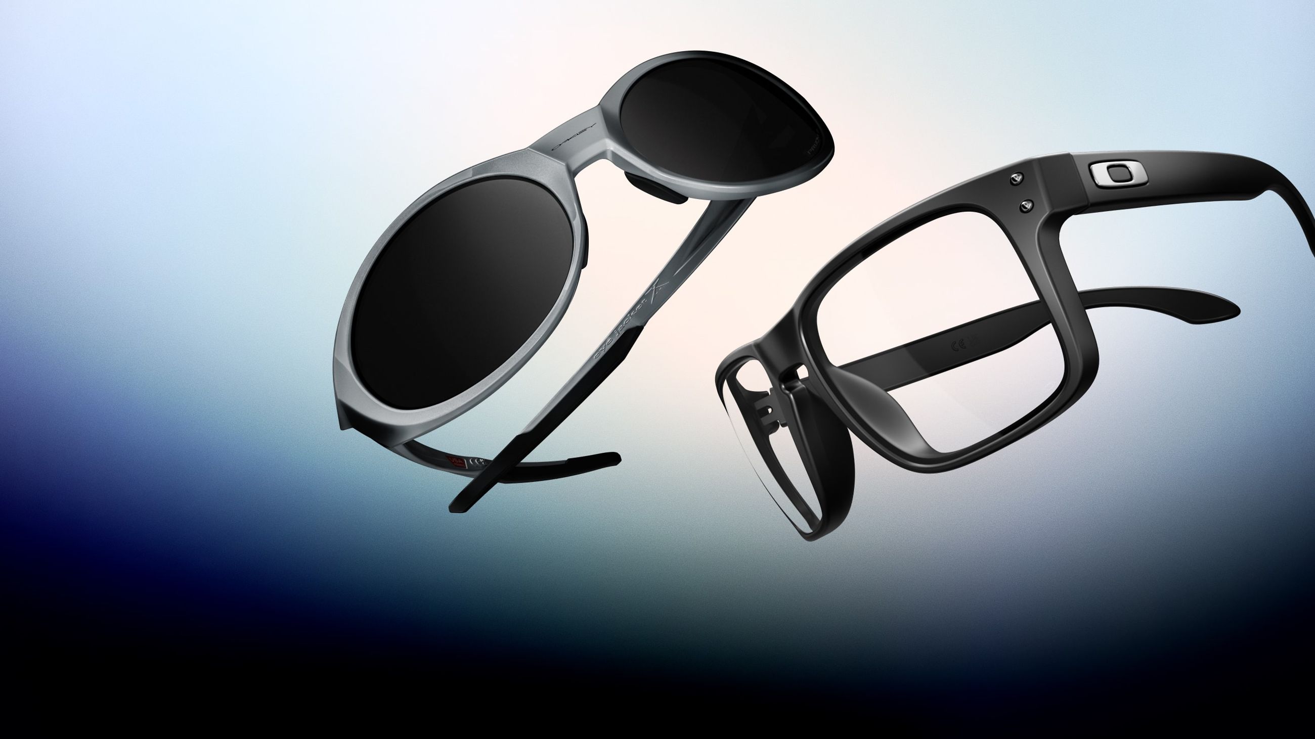 TAILORED TO
</br>YOUR VISION