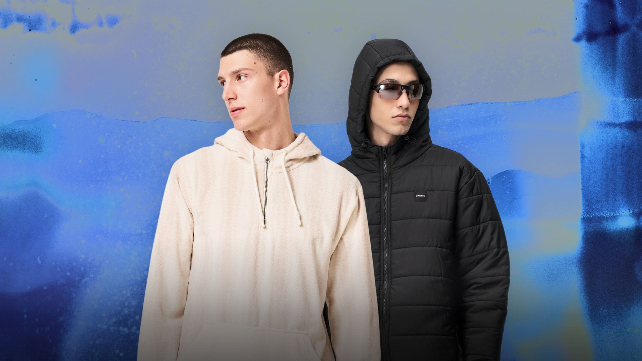 PROMOÇÃO
DE INVERNO