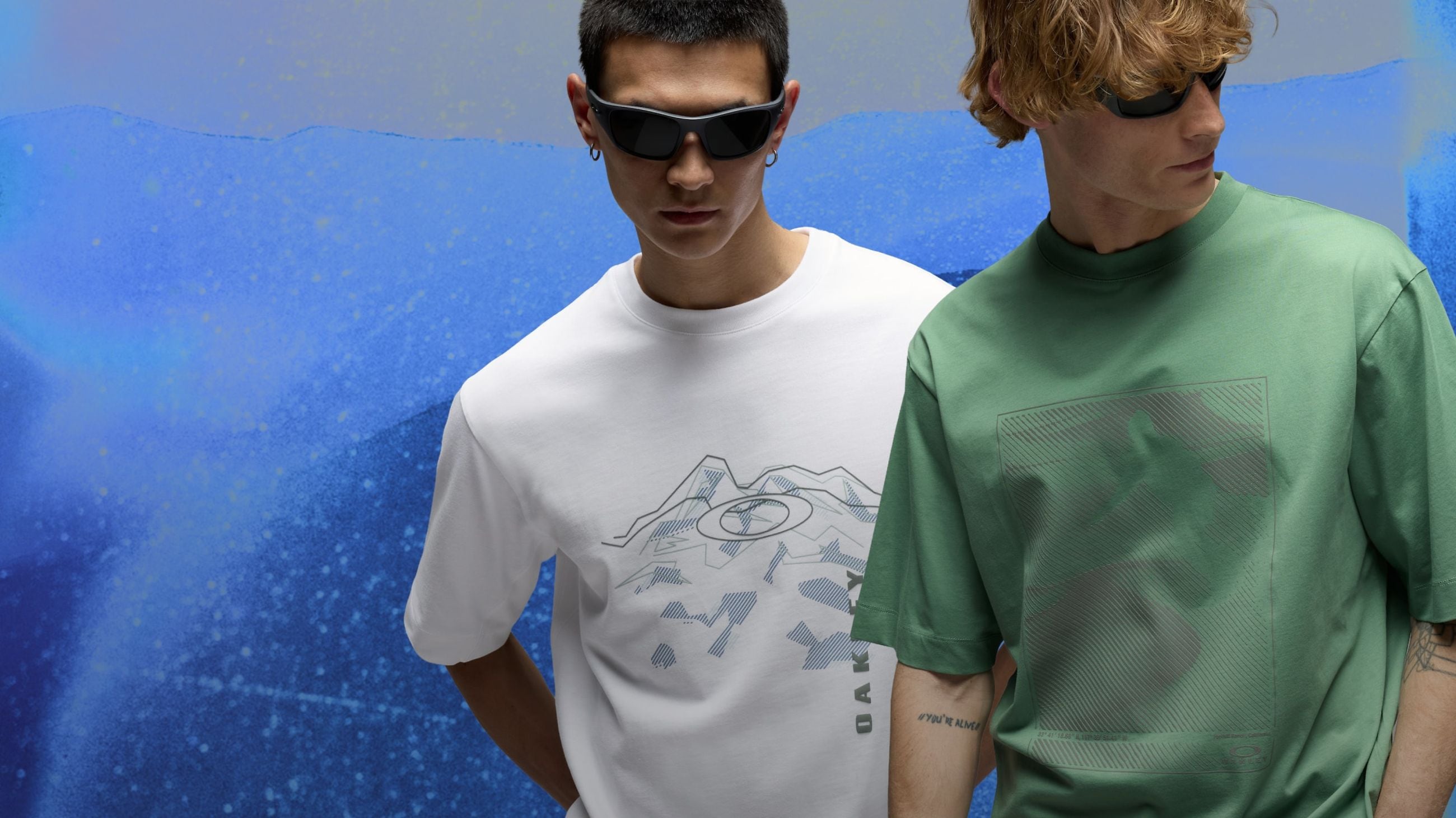 END OF SEASON SALE