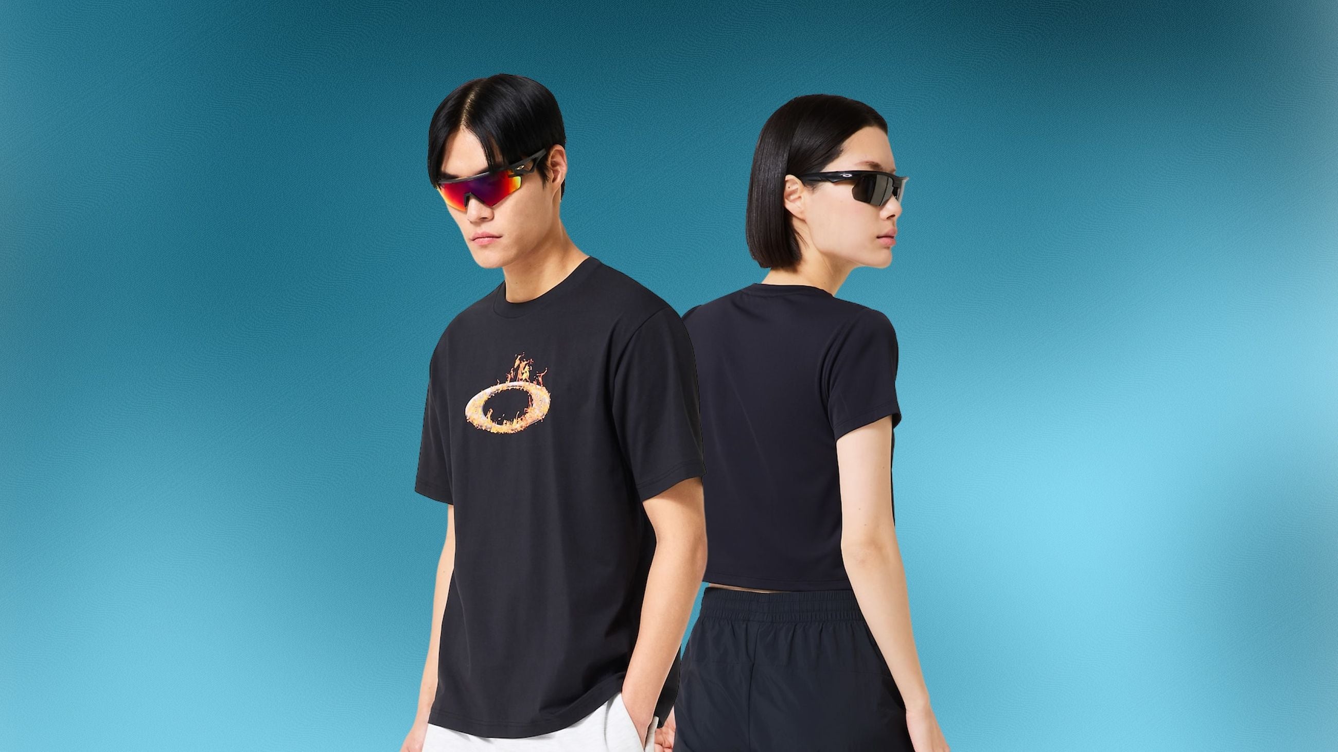 20% OFF SUNGLASSES & CUSTOM EYEWEAR
