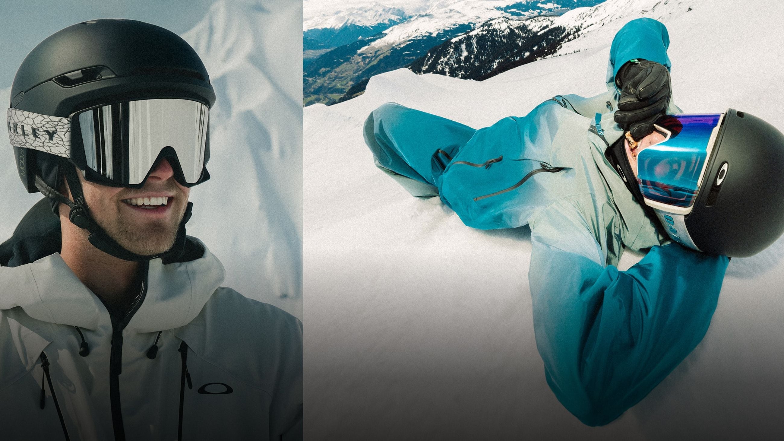 DOUBLE UP & </br>GET 30% OFF*