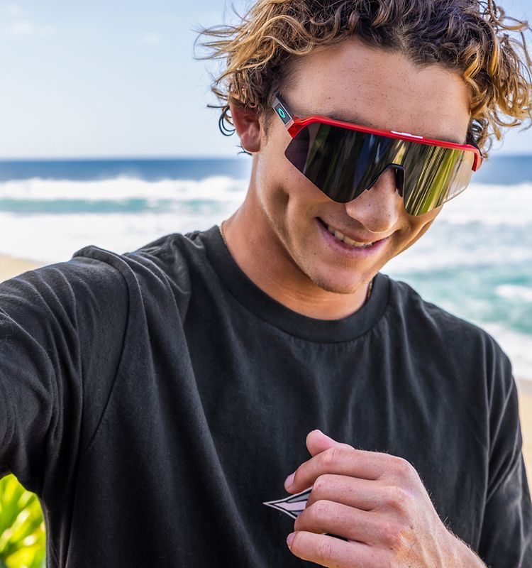 CRÉEZ DES LUNETTES PERSONNALISÉES Nouveautés 