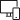 Icon01