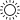 Icon02