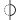 Icon04