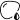 Icon09