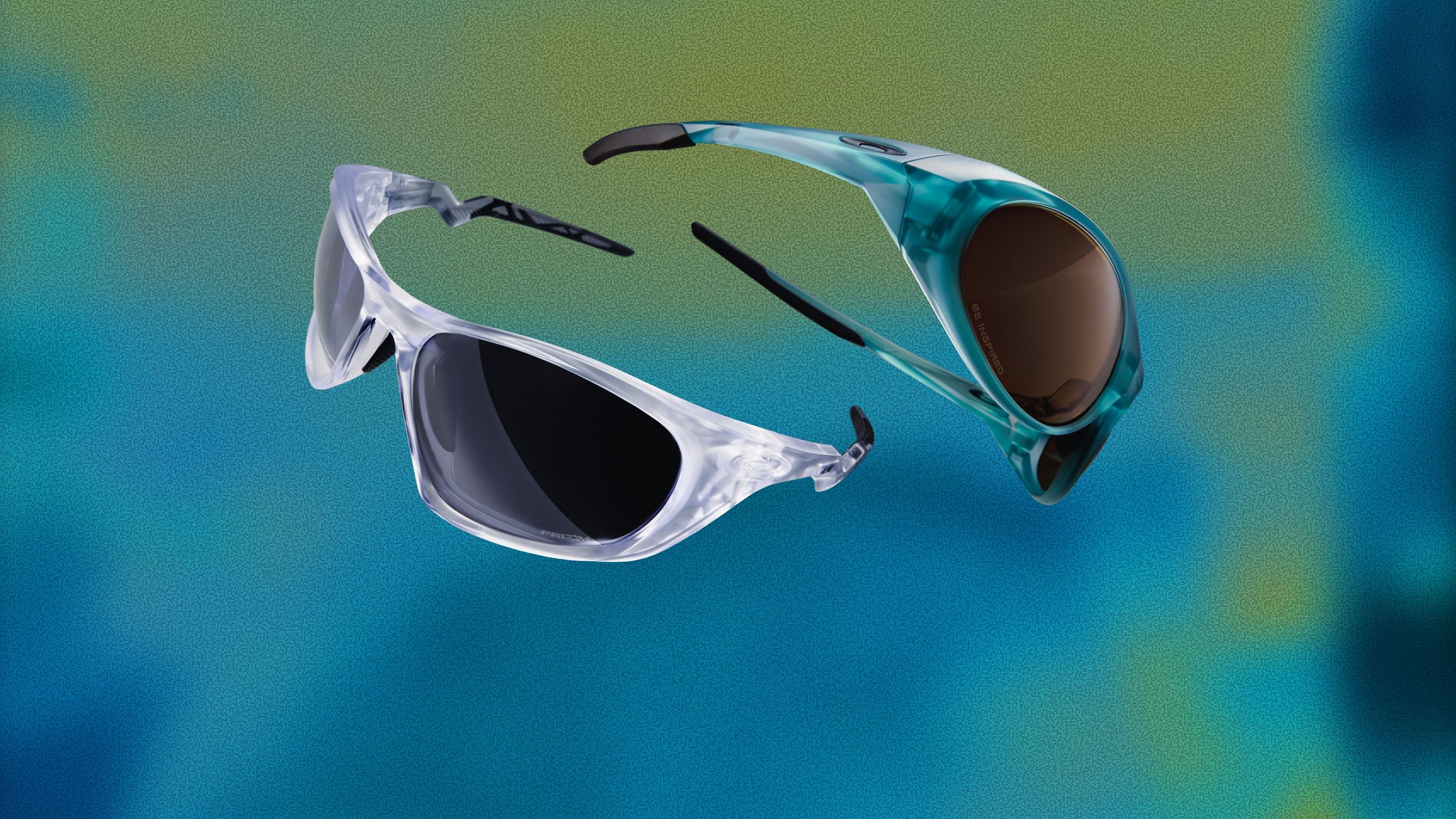 20% OFF CUSTOM EYEWEAR