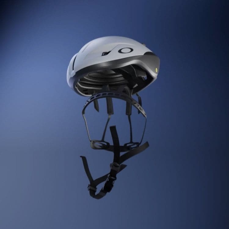 bike helmet size for 7 year old boy Kids – Guardian Bikes® filter_laptopbagstyle_Tote This CPSC Approved premium Suitable for:MT26GUL Ikfoela Fire Lightning Dragon