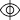 Icon15
