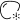 Icon17
