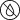 Icon19