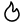 Icon_burn