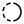 Icon_progress