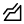Icon_elevation