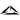 Icon10