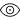 Icon13