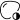 Icon14